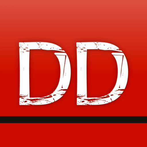 Die Karnevals & Partyband aus NRW - De Drömmelköppe